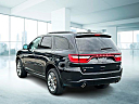 Thumbnail image of 2019 Dodge Durango at Nesenger 112 Chevrolet Hyundai Mazda