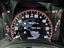 Thumbnail image of 2019 Dodge Durango at Nesenger 112 Chevrolet Hyundai Mazda