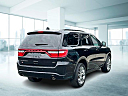 Thumbnail image of 2019 Dodge Durango at Nesenger 112 Chevrolet Hyundai Mazda