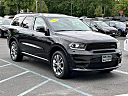 Thumbnail image of 2019 Dodge Durango at Nesenger 112 Chevrolet Hyundai Mazda