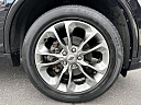 Thumbnail image of 2019 Dodge Durango at Nesenger 112 Chevrolet Hyundai Mazda