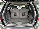 Thumbnail image of 2019 Dodge Durango at Nesenger 112 Chevrolet Hyundai Mazda