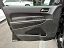 Thumbnail image of 2019 Dodge Durango at Nesenger 112 Chevrolet Hyundai Mazda