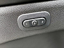 Thumbnail image of 2019 Dodge Durango at Nesenger 112 Chevrolet Hyundai Mazda