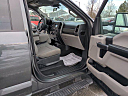 2020 Ford F-350 Super Duty XL at Hayes Ford Used