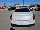 2024 Cadillac CT4 Premium Luxury at Mitchell Buick GMC