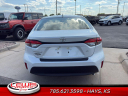 Thumbnail image of 2024 Toyota Corolla at Lewis Ford Lincoln