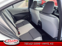 Thumbnail image of 2024 Toyota Corolla at Lewis Ford Lincoln