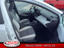 Thumbnail image of 2024 Toyota Corolla at Lewis Ford Lincoln