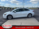 Thumbnail image of 2024 Toyota Corolla at Lewis Ford Lincoln