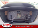 Thumbnail image of 2024 Toyota Corolla at Lewis Ford Lincoln