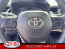 Thumbnail image of 2024 Toyota Corolla at Lewis Ford Lincoln