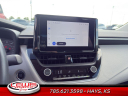 Thumbnail image of 2024 Toyota Corolla at Lewis Ford Lincoln