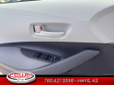 Thumbnail image of 2024 Toyota Corolla at Lewis Ford Lincoln