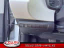 Thumbnail image of 2024 Toyota Corolla at Lewis Ford Lincoln