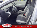 Thumbnail image of 2024 Toyota Corolla at Lewis Ford Lincoln