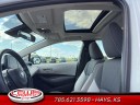 Thumbnail image of 2024 Toyota Corolla at Lewis Ford Lincoln