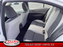Thumbnail image of 2024 Toyota Corolla at Lewis Ford Lincoln