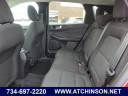 Thumbnail image of 2023 Ford Escape at Atchinson Ford