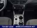 Thumbnail image of 2023 Ford Escape at Atchinson Ford