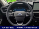 Thumbnail image of 2023 Ford Escape at Atchinson Ford