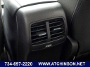 Thumbnail image of 2023 Ford Escape at Atchinson Ford