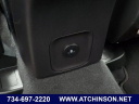 Thumbnail image of 2023 Ford Escape at Atchinson Ford
