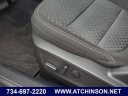 Thumbnail image of 2023 Ford Escape at Atchinson Ford