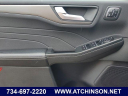 Thumbnail image of 2023 Ford Escape at Atchinson Ford