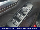 Thumbnail image of 2023 Ford Escape at Atchinson Ford