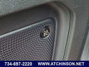 Thumbnail image of 2023 Ford Escape at Atchinson Ford