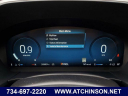 Thumbnail image of 2023 Ford Escape at Atchinson Ford