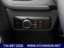 Thumbnail image of 2023 Ford Escape at Atchinson Ford