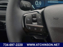 Thumbnail image of 2023 Ford Escape at Atchinson Ford