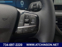 Thumbnail image of 2023 Ford Escape at Atchinson Ford