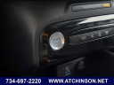 Thumbnail image of 2023 Ford Escape at Atchinson Ford