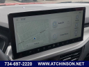 Thumbnail image of 2023 Ford Escape at Atchinson Ford