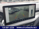 Thumbnail image of 2023 Ford Escape at Atchinson Ford