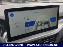 Thumbnail image of 2023 Ford Escape at Atchinson Ford