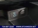 Thumbnail image of 2023 Ford Escape at Atchinson Ford