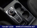 Thumbnail image of 2023 Ford Escape at Atchinson Ford