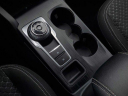 Thumbnail image of 2023 Ford Escape at Atchinson Ford