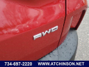 Thumbnail image of 2023 Ford Escape at Atchinson Ford