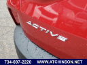 Thumbnail image of 2023 Ford Escape at Atchinson Ford