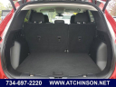 Thumbnail image of 2023 Ford Escape at Atchinson Ford