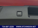 Thumbnail image of 2023 Ford Escape at Atchinson Ford