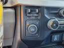 2023 Ford F-250 Super Duty XL at Classic Ford Lincoln Of Shelby