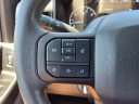 Thumbnail image of 2023 Ford F-250 Super Duty at Classic Ford Lincoln Of Shelby