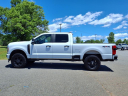 Thumbnail image of 2023 Ford F-250 Super Duty at Classic Ford Lincoln Of Shelby