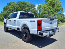 Thumbnail image of 2023 Ford F-250 Super Duty at Classic Ford Lincoln Of Shelby